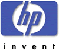 Hewlett Packard hp Toner