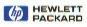 Hewlett Packard Tonerpatronen hp