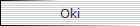 Oki