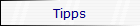 Tipps