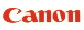 Canon Toner Canon Toner