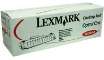 Lexmark Color Toner