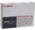 Canon Toner Canon Toner